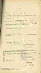 Documento187