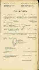 Documento188
