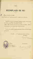 Documento189