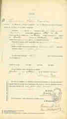 Documento190