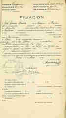 Documento191