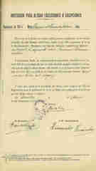 Documento192