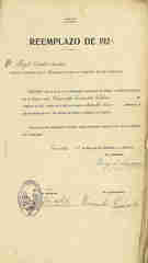 Documento193
