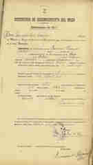 Documento194