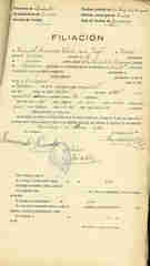 Documento195