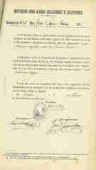 Documento196