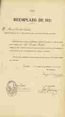 Documento197