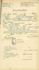 Documento199