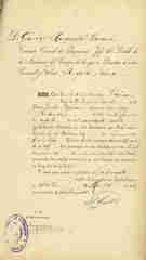 Documento200