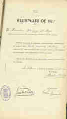 Documento201
