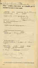 Documento202