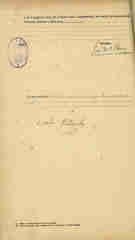 Documento203