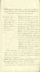 Documento205