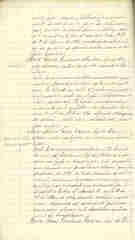 Documento206