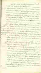 Documento207
