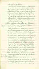 Documento208