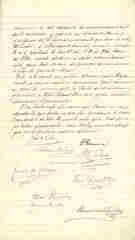Documento209