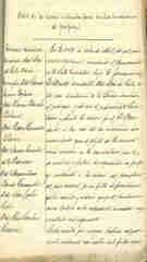 Documento210