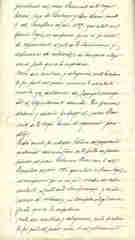 Documento211