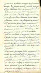 Documento212