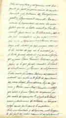Documento213