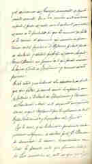 Documento214