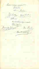 Documento215