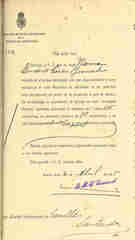 Documento216