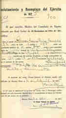 Documento214