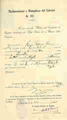 Documento218