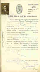 Documento219