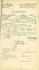 Documento220