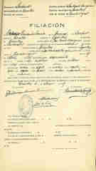 Documento221