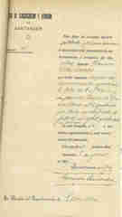 Documento222