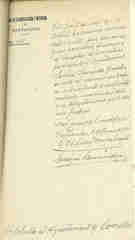 Documento223