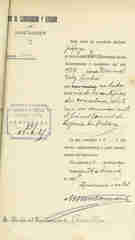 Documento224