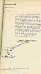 Documento225