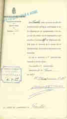 Documento226