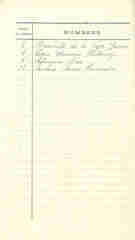 Documento227