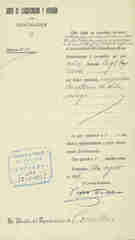 Documento229