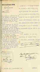 Documento230