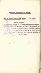 Documento232