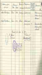 Documento233
