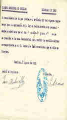 Documento235