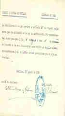 Documento236