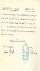Documento237