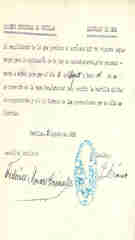 Documento238
