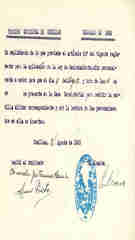 Documento239