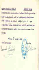 Documento240
