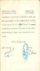 Documento241